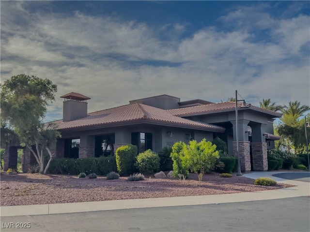 7225 Millerbird St, North Las Vegas, NV 89084 - photo 75