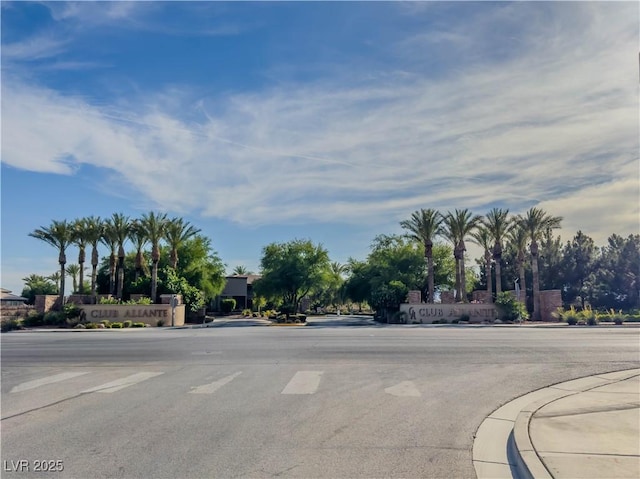 7225 Millerbird St, North Las Vegas, NV 89084 - photo 76