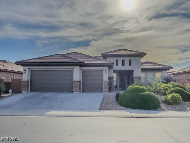7225 Millerbird St, North Las Vegas, NV 89084 - photo 1