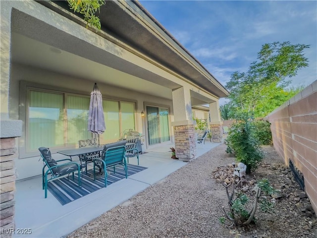 7225 Millerbird St, North Las Vegas, NV 89084 - photo 67