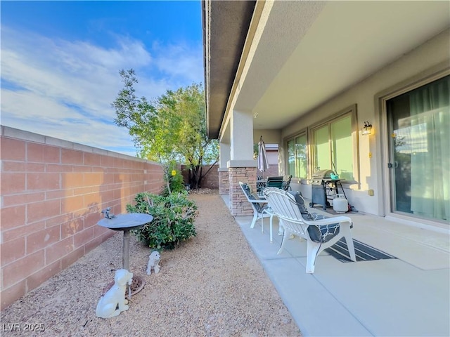 7225 Millerbird St, North Las Vegas, NV 89084 - photo 69