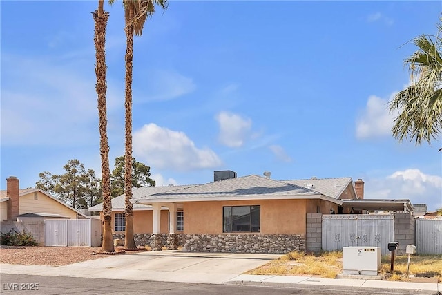 5812 Maynard Ave, Las Vegas, NV 89108 - photo 3