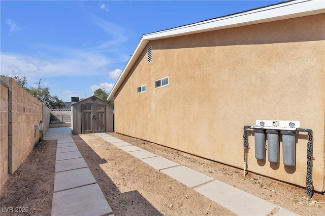5812 Maynard Ave, Las Vegas, NV 89108 - photo 5