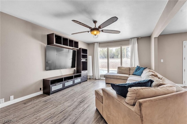 5812 Maynard Ave, Las Vegas, NV 89108 - photo 6