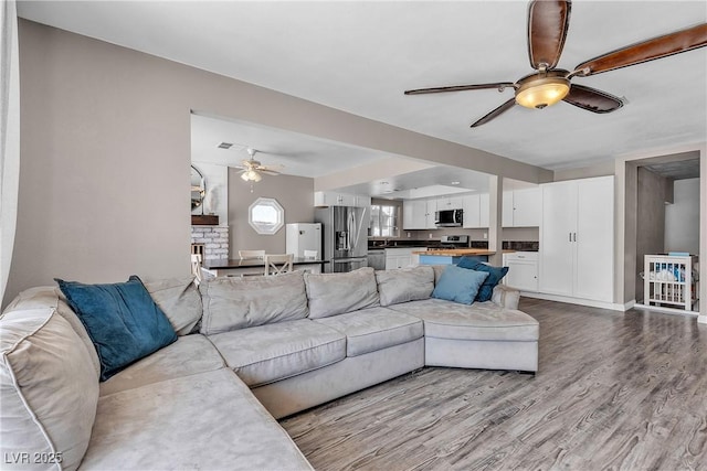 5812 Maynard Ave, Las Vegas, NV 89108 - photo 7