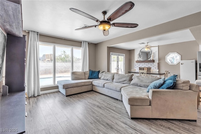 5812 Maynard Ave, Las Vegas, NV 89108 - photo 8
