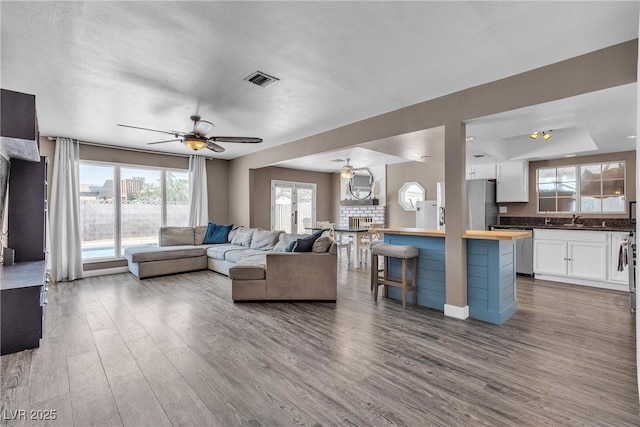 5812 Maynard Ave, Las Vegas, NV 89108 - photo 9
