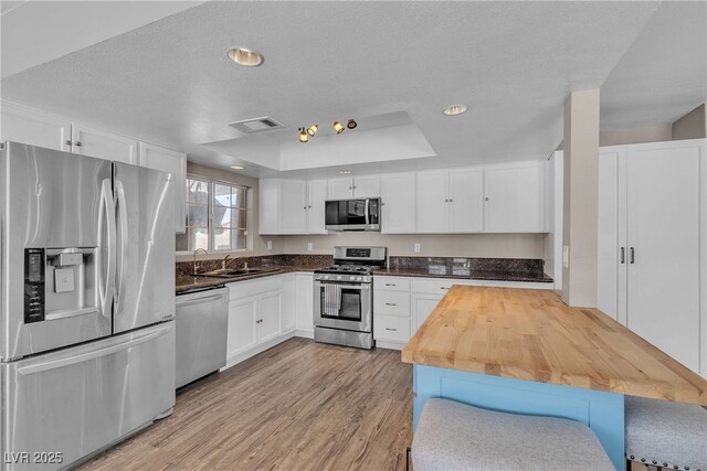 5812 Maynard Ave, Las Vegas, NV 89108 - photo 10