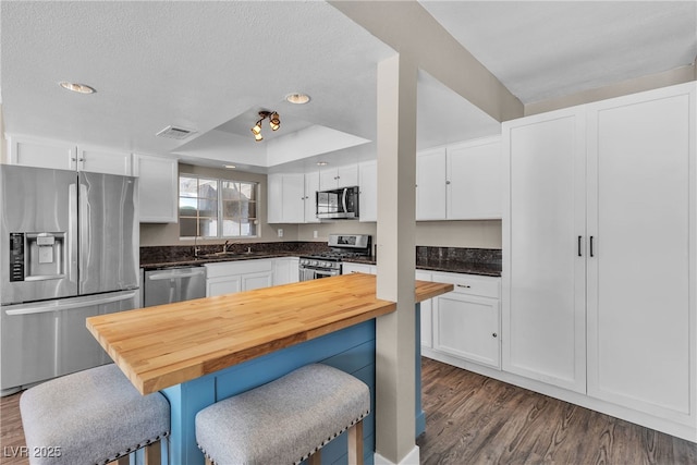 5812 Maynard Ave, Las Vegas, NV 89108 - photo 12