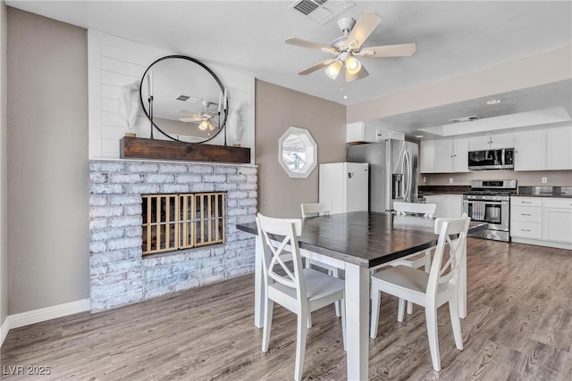 5812 Maynard Ave, Las Vegas, NV 89108 - photo 14
