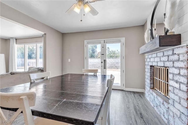 5812 Maynard Ave, Las Vegas, NV 89108 - photo 15