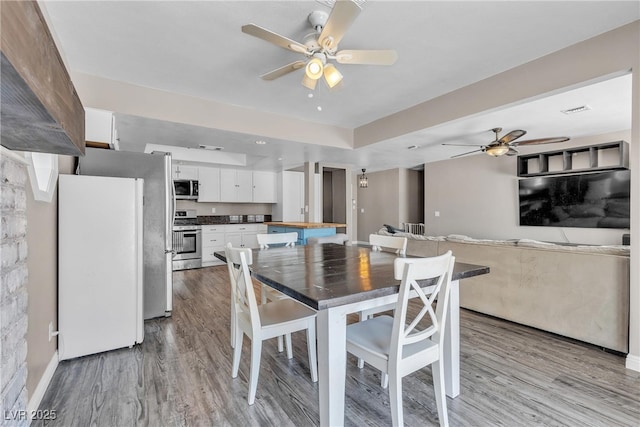 5812 Maynard Ave, Las Vegas, NV 89108 - photo 16