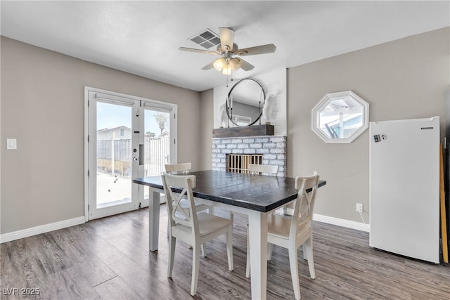 5812 Maynard Ave, Las Vegas, NV 89108 - photo 17