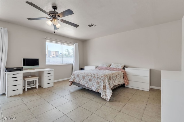 5812 Maynard Ave, Las Vegas, NV 89108 - photo 18