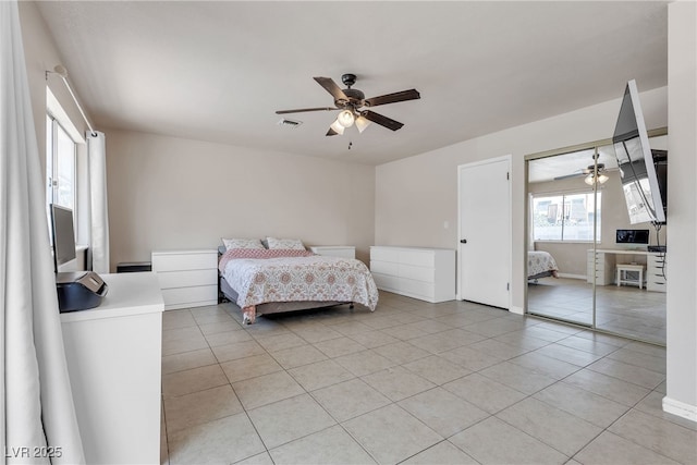 5812 Maynard Ave, Las Vegas, NV 89108 - photo 19