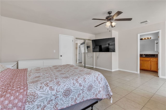 5812 Maynard Ave, Las Vegas, NV 89108 - photo 20