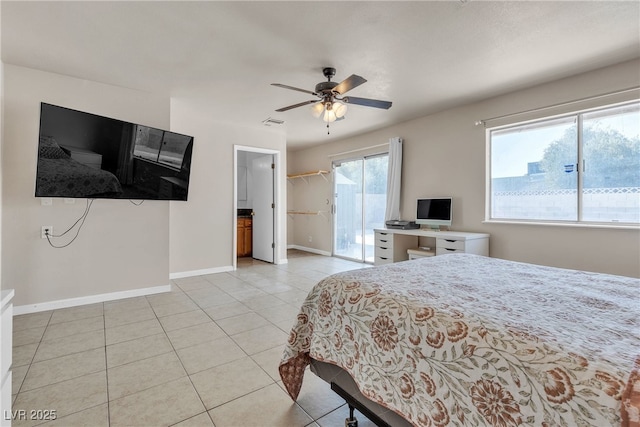 5812 Maynard Ave, Las Vegas, NV 89108 - photo 21