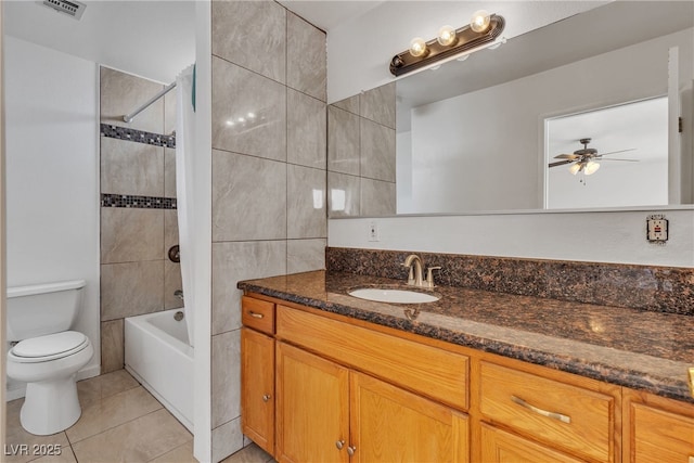5812 Maynard Ave, Las Vegas, NV 89108 - photo 22