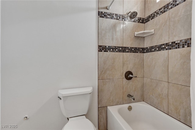 5812 Maynard Ave, Las Vegas, NV 89108 - photo 23