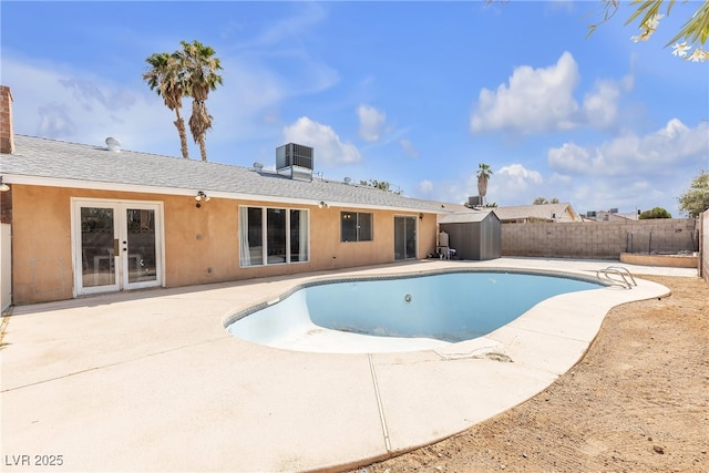 5812 Maynard Ave, Las Vegas, NV 89108 - photo 25