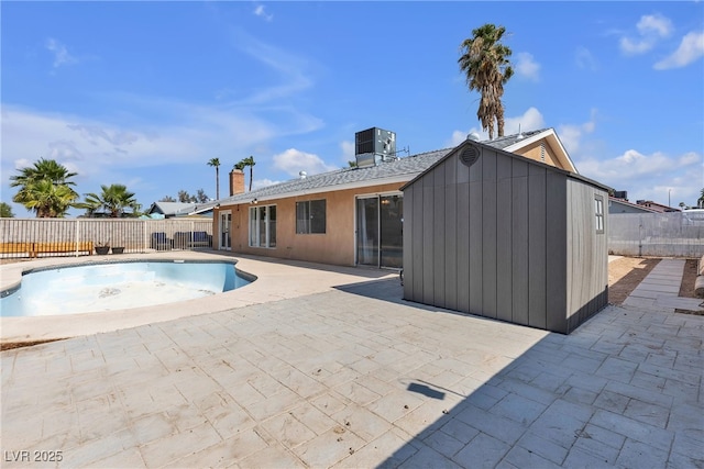 5812 Maynard Ave, Las Vegas, NV 89108 - photo 26