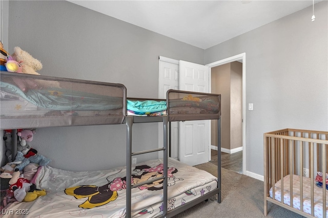 5812 Maynard Ave, Las Vegas, NV 89108 - photo 27