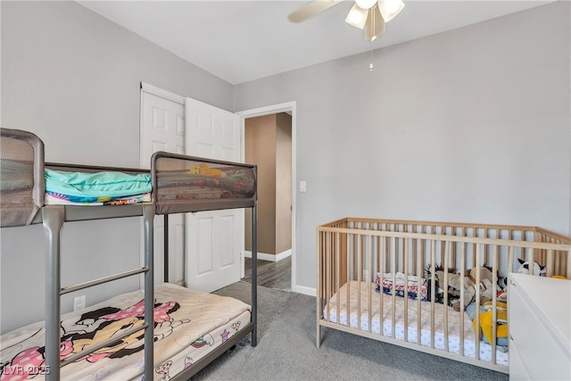 5812 Maynard Ave, Las Vegas, NV 89108 - photo 28