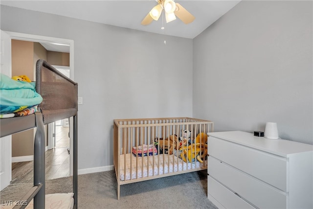 5812 Maynard Ave, Las Vegas, NV 89108 - photo 29