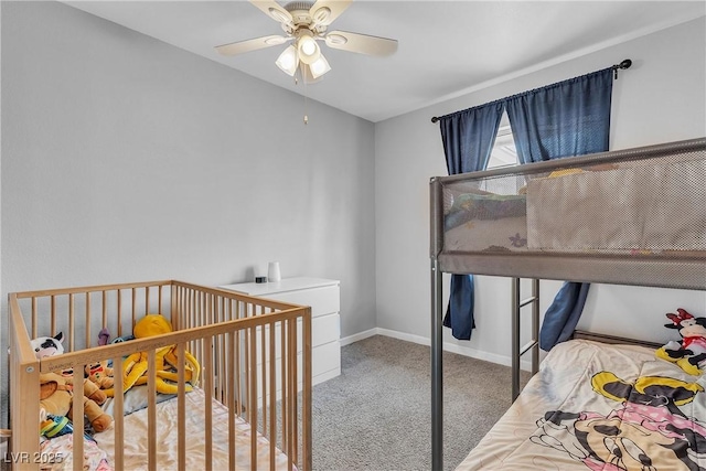 5812 Maynard Ave, Las Vegas, NV 89108 - photo 30