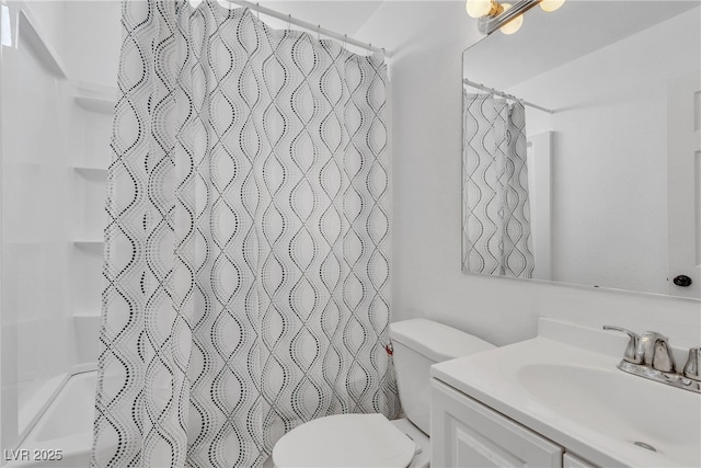 5812 Maynard Ave, Las Vegas, NV 89108 - photo 31