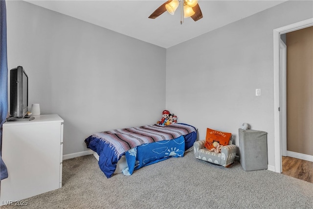 5812 Maynard Ave, Las Vegas, NV 89108 - photo 32