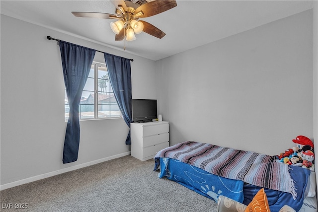 5812 Maynard Ave, Las Vegas, NV 89108 - photo 33