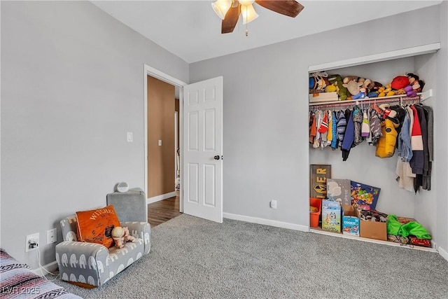 5812 Maynard Ave, Las Vegas, NV 89108 - photo 34