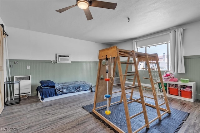 5812 Maynard Ave, Las Vegas, NV 89108 - photo 35