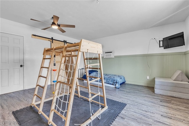 5812 Maynard Ave, Las Vegas, NV 89108 - photo 36