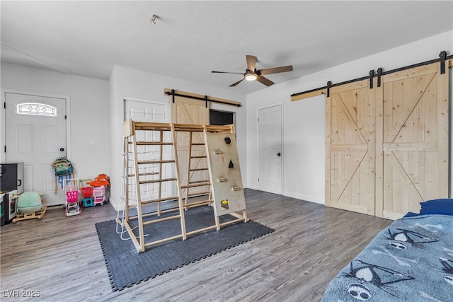 5812 Maynard Ave, Las Vegas, NV 89108 - photo 37