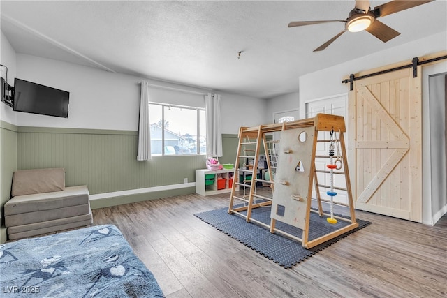 5812 Maynard Ave, Las Vegas, NV 89108 - photo 38