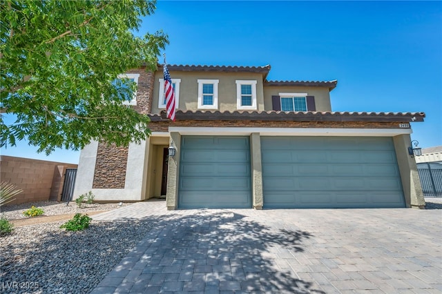 3490 W Haleh Ave, Las Vegas, NV 89141 - photo 1