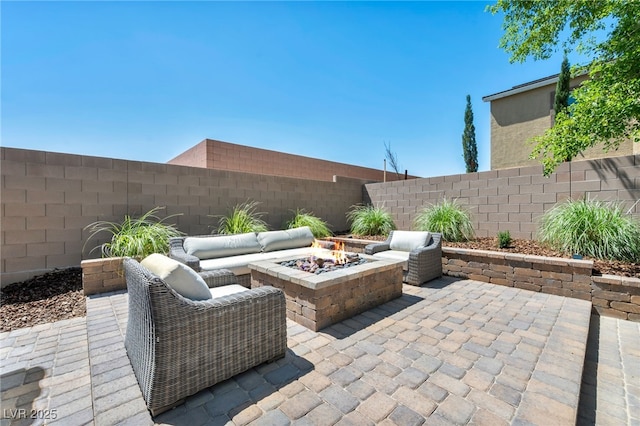 3490 W Haleh Ave, Las Vegas, NV 89141 - photo 3