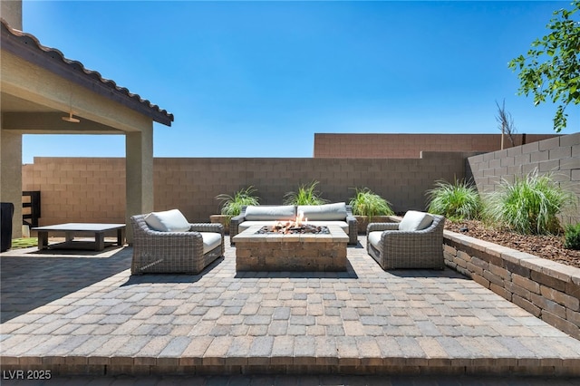 3490 W Haleh Ave, Las Vegas, NV 89141 - photo 4