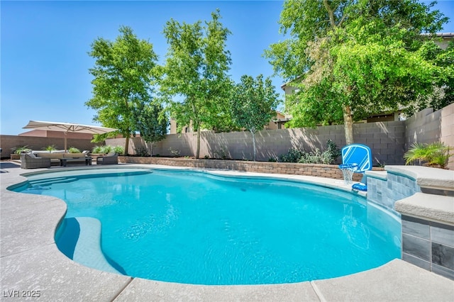 3490 W Haleh Ave, Las Vegas, NV 89141 - photo 11