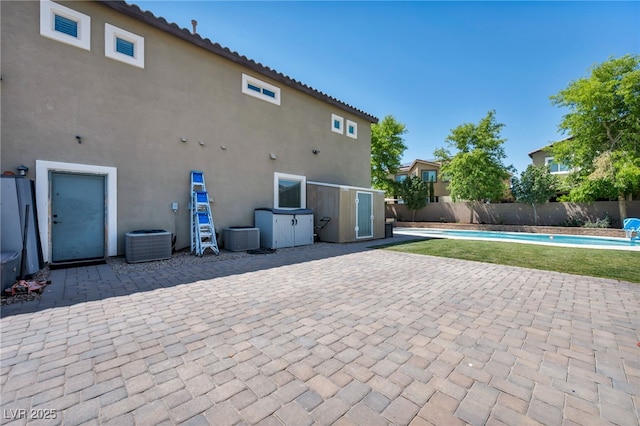 3490 W Haleh Ave, Las Vegas, NV 89141 - photo 14