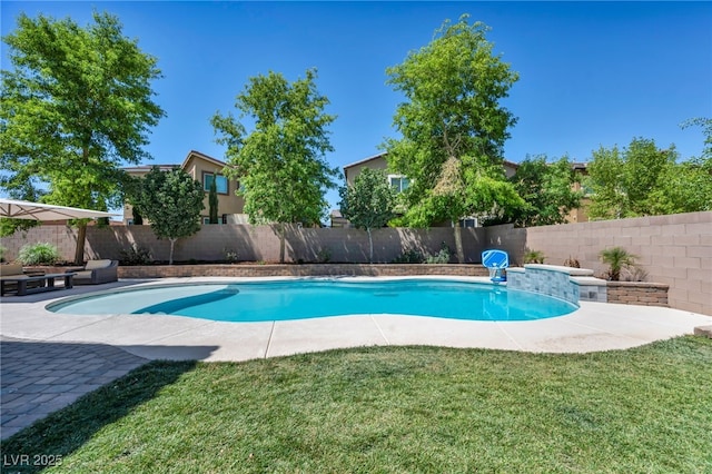 3490 W Haleh Ave, Las Vegas, NV 89141 - photo 15
