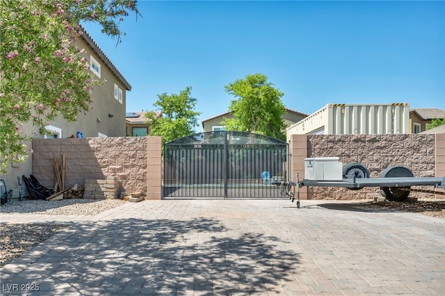 3490 W Haleh Ave, Las Vegas, NV 89141 - photo 17