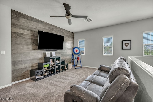 3490 W Haleh Ave, Las Vegas, NV 89141 - photo 19