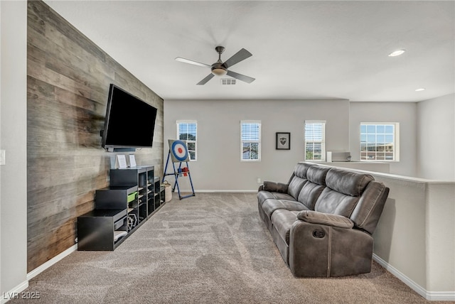 3490 W Haleh Ave, Las Vegas, NV 89141 - photo 22
