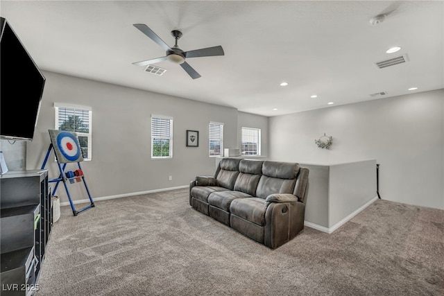 3490 W Haleh Ave, Las Vegas, NV 89141 - photo 23