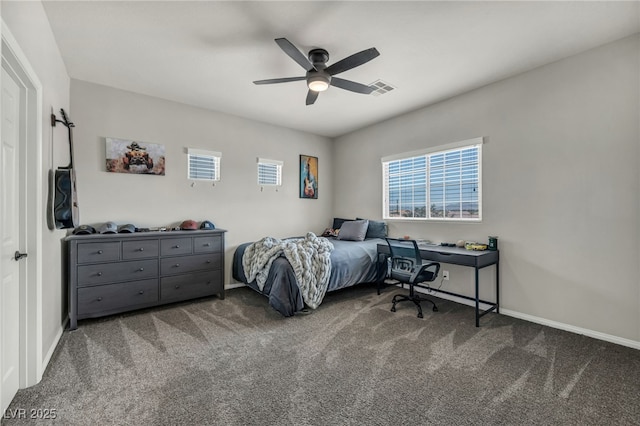 3490 W Haleh Ave, Las Vegas, NV 89141 - photo 24