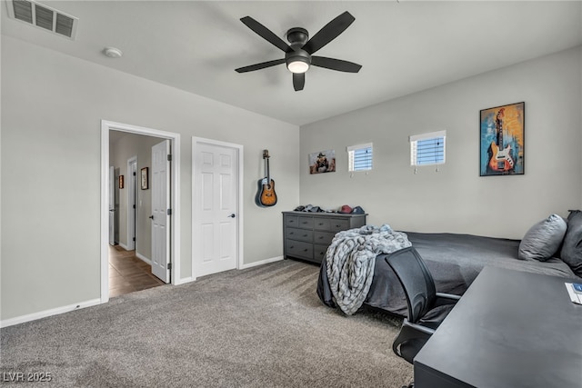 3490 W Haleh Ave, Las Vegas, NV 89141 - photo 25