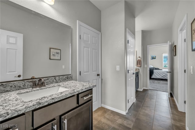3490 W Haleh Ave, Las Vegas, NV 89141 - photo 27